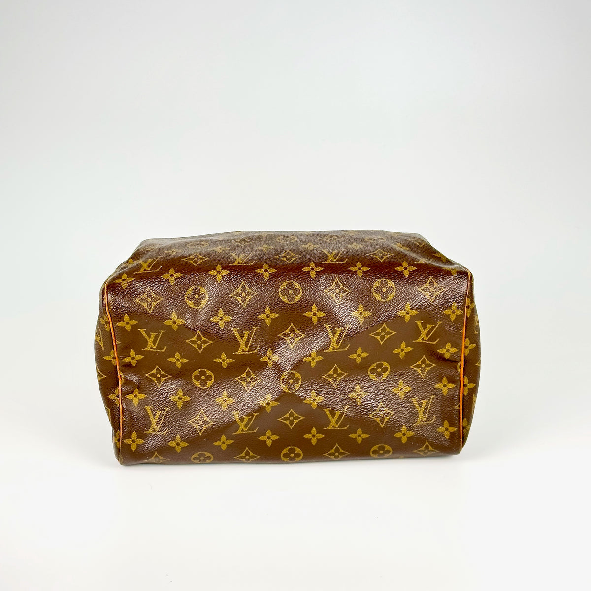 Louis Vuitton Speedy 30 Monogram